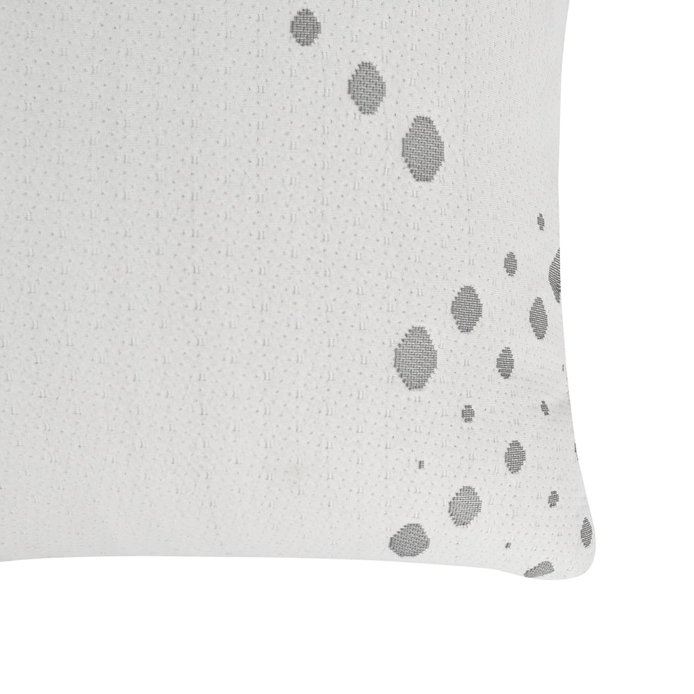 ALMOHADA ANTISTRESS TECHNODREAM - 3