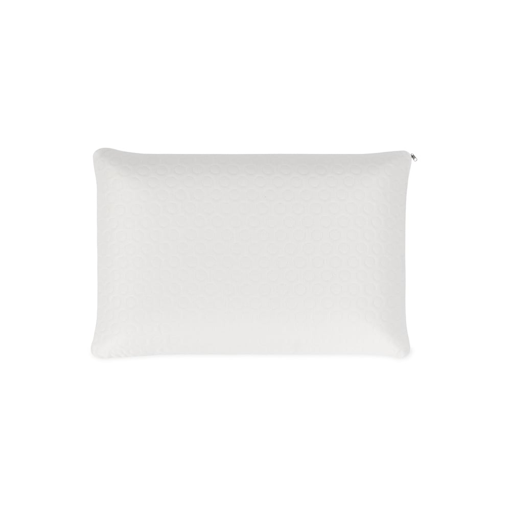 ALMOHADA VISCO GRAVITY TECHNODREAM 60X40CM - 2