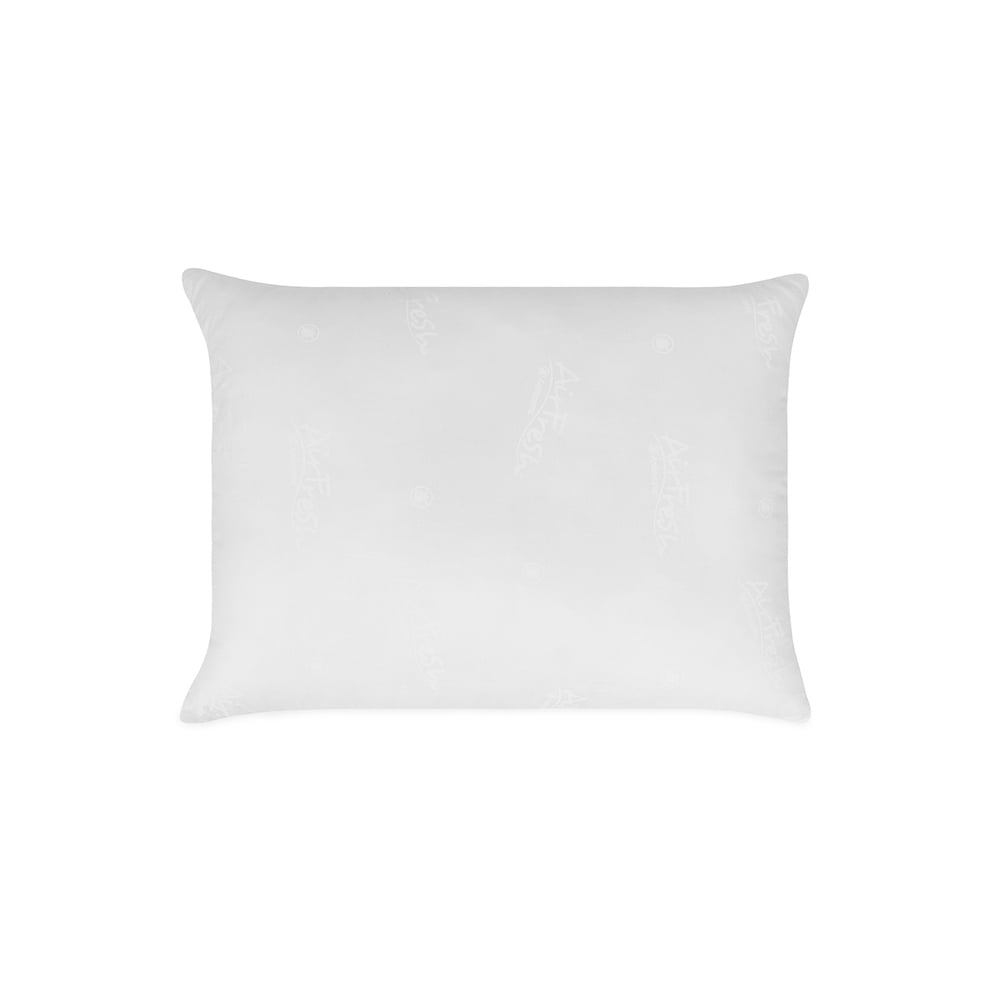 ALMOHADA TWINPACK ANTIÁCAROS - TECHNODREAM 65X50 CM - 2