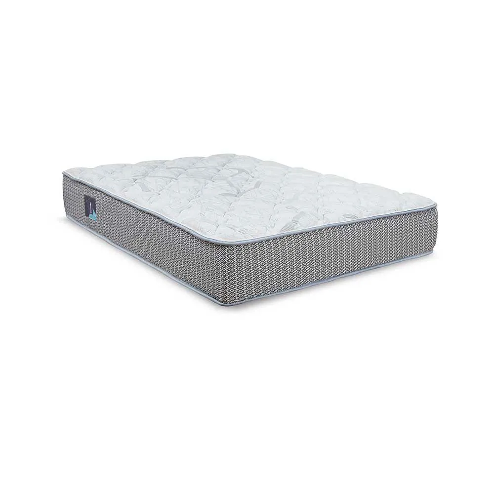 COLCHÓN POCKET NOVO 1.5 PLAZAS - 1