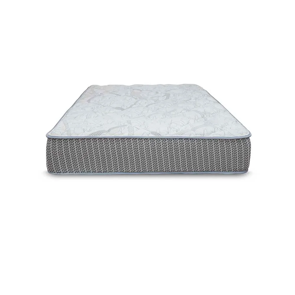 COLCHÓN POCKET NOVO 1.5 PLAZAS - 2