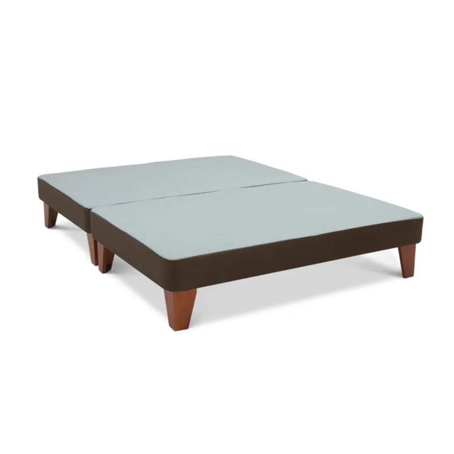 BOX TARIMA AMERICANA 1.5 PLAZAS - 1