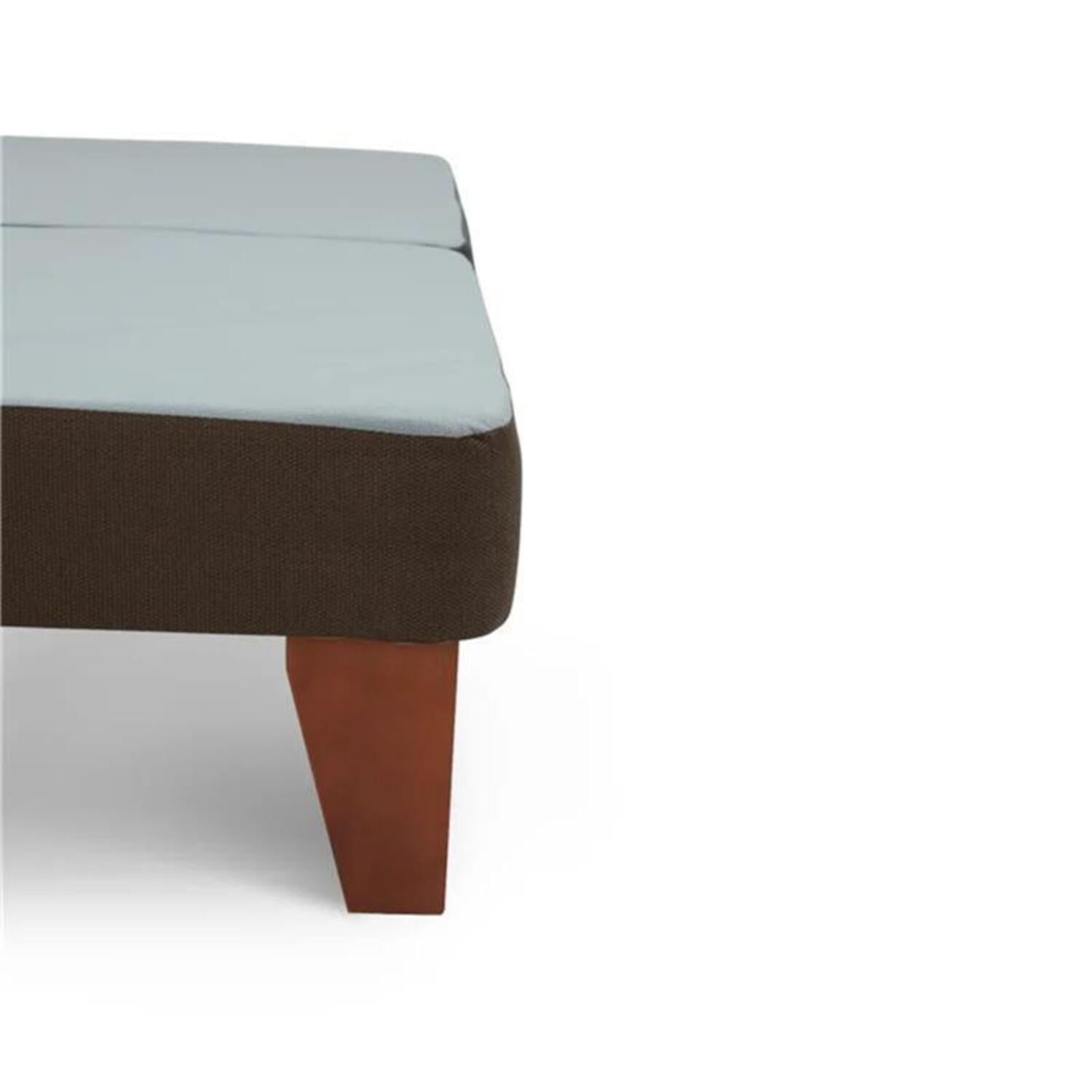 BOX TARIMA AMERICANA 1.5 PLAZAS - 3
