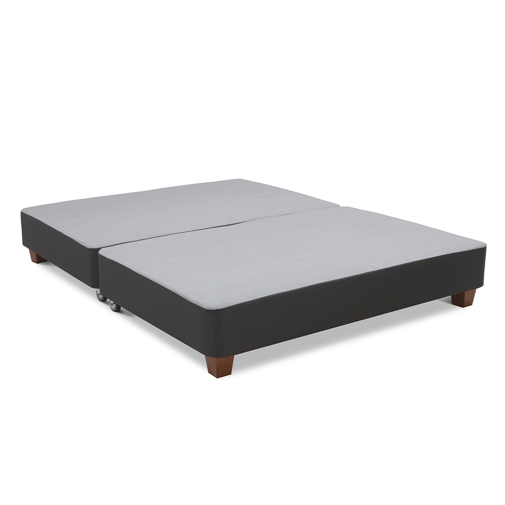 BOX TARIMA AMERICANA KING - 1