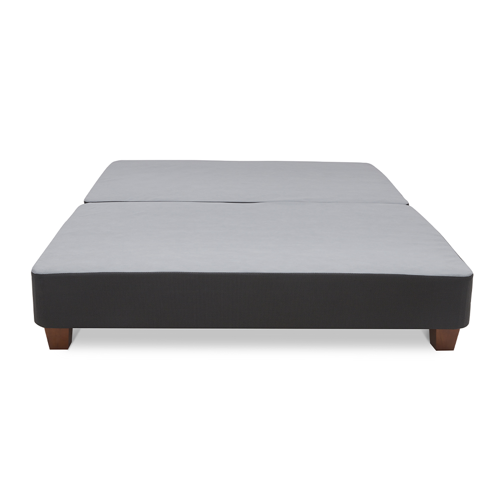 BOX TARIMA AMERICANA KING - 2