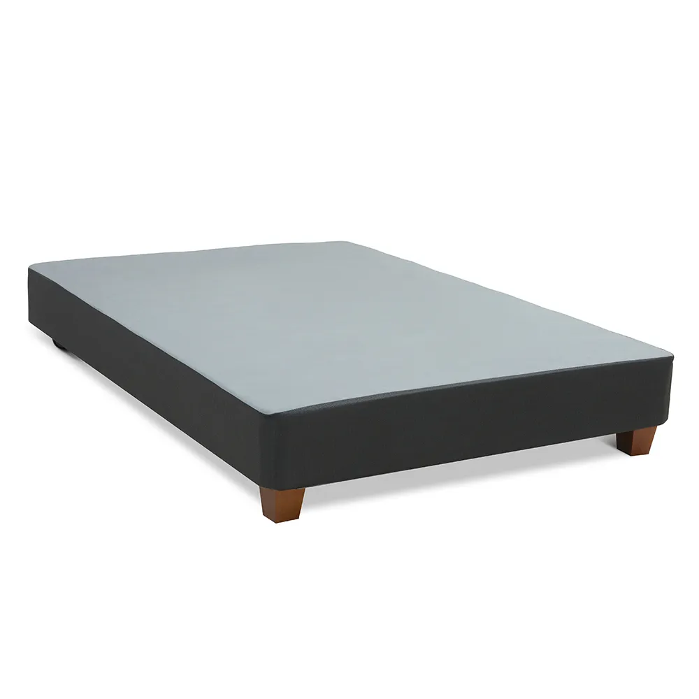 BOX TARIMA AMERICANA 2 PLAZAS - 1