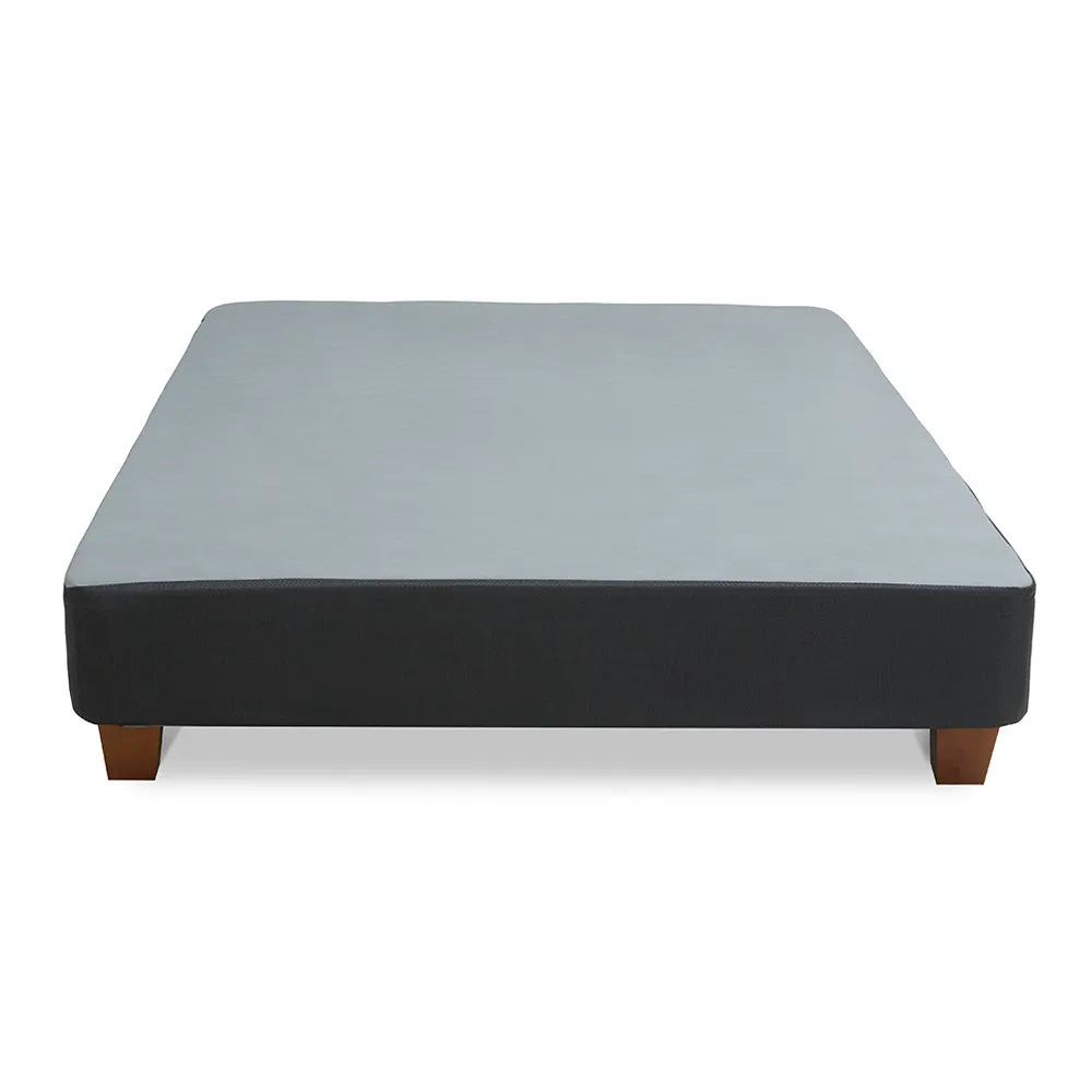 BOX TARIMA AMERICANA 2 PLAZAS - 2