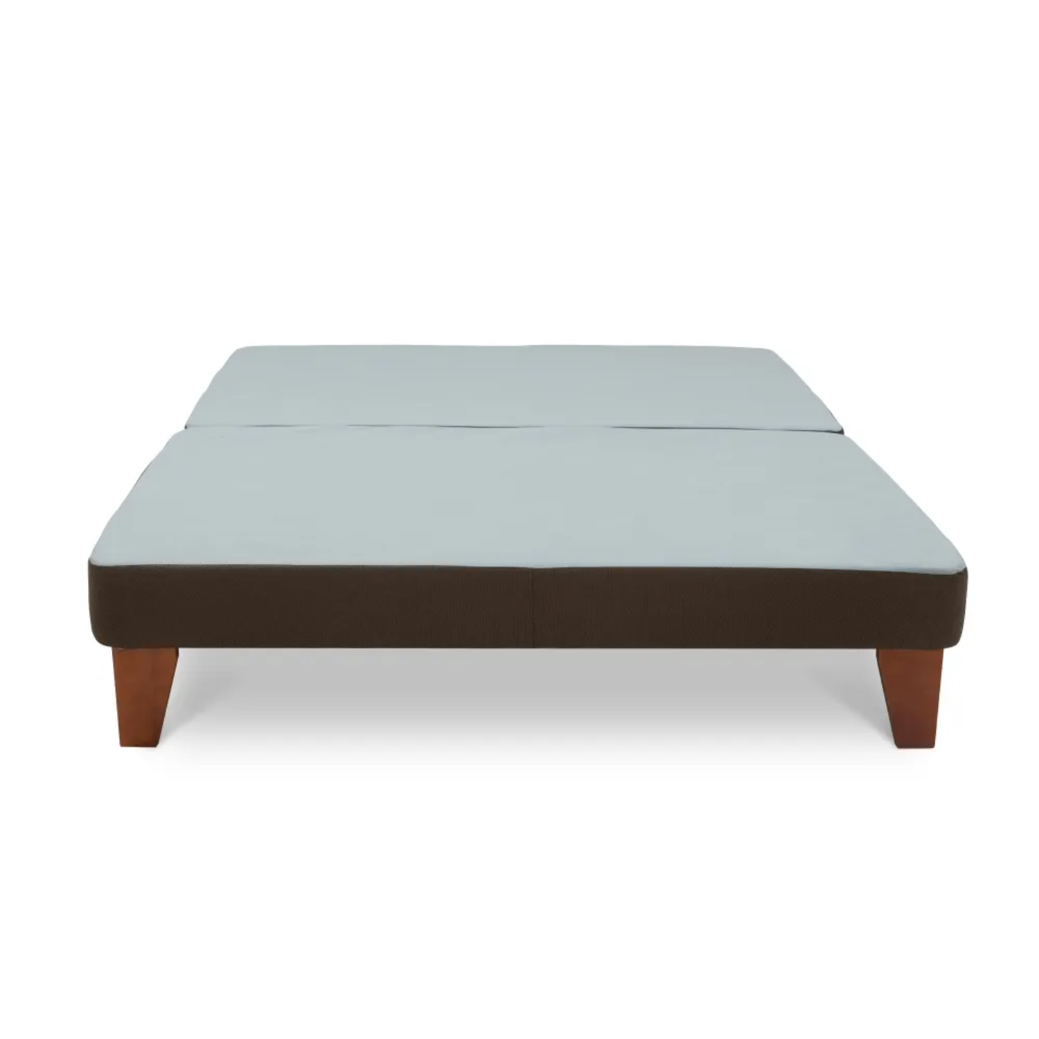 BOX TARIMA AMERICANA | QUEEN - 2