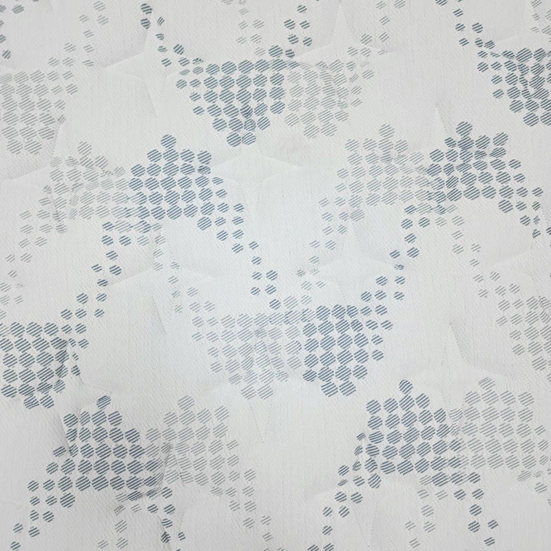 DORMITORIO ECHO ANTISTRESS FIAMMA 2 PLAZAS - 4