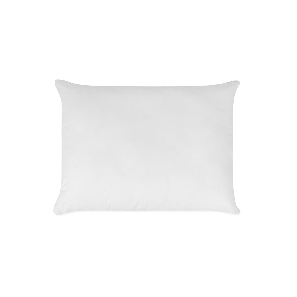Pack x4 Almohadas Hoteleras Ignífugas Technodream 65 x 50 cm - 2