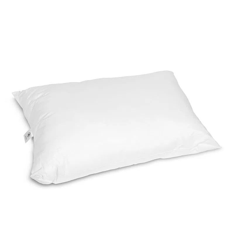 PACK X 4 ALMOHADAS AIRFRESH FIRM 70X50CM. - 2
