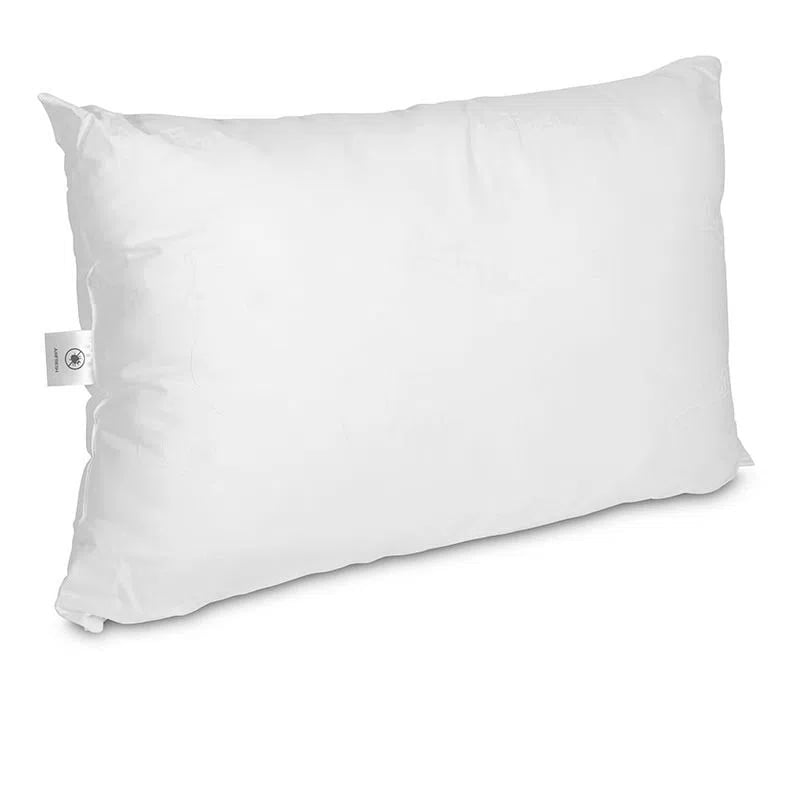 PACK X 4 ALMOHADAS AIRFRESH FIRM 70X50CM. - 4