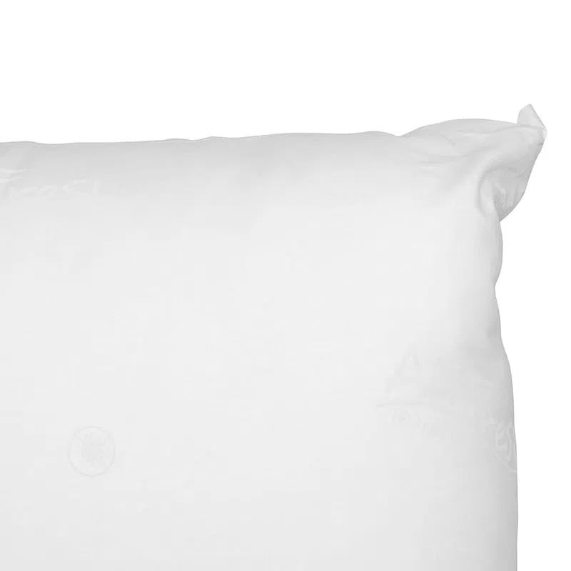 PACK X 4 ALMOHADAS AIRFRESH FIRM 70X50CM. - 5