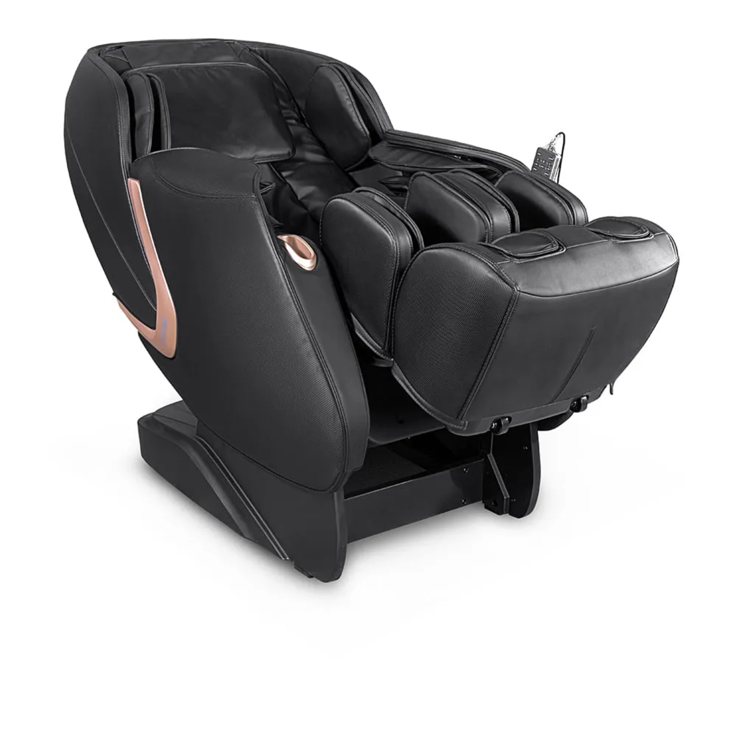 SILLON MASAJEADOR INTENSE - 1