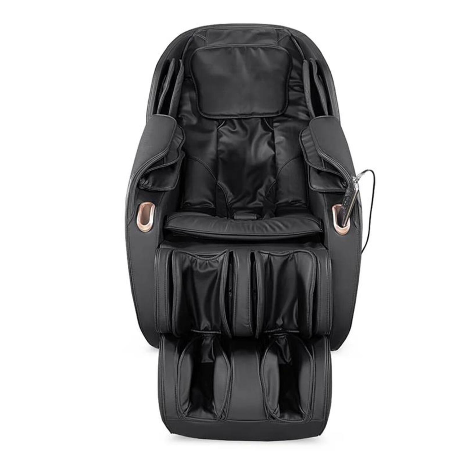 SILLON MASAJEADOR INTENSE - 2