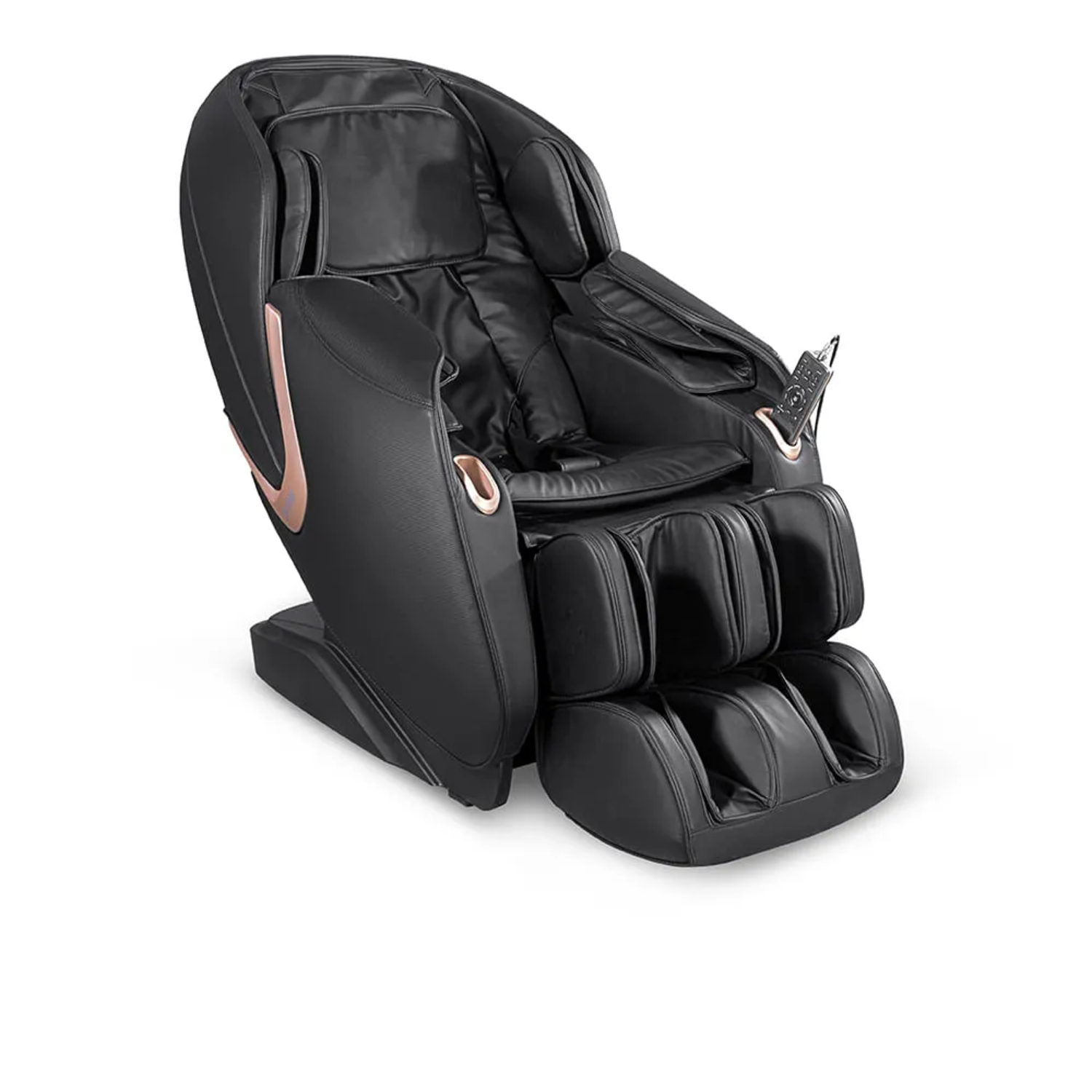 SILLON MASAJEADOR INTENSE - 3