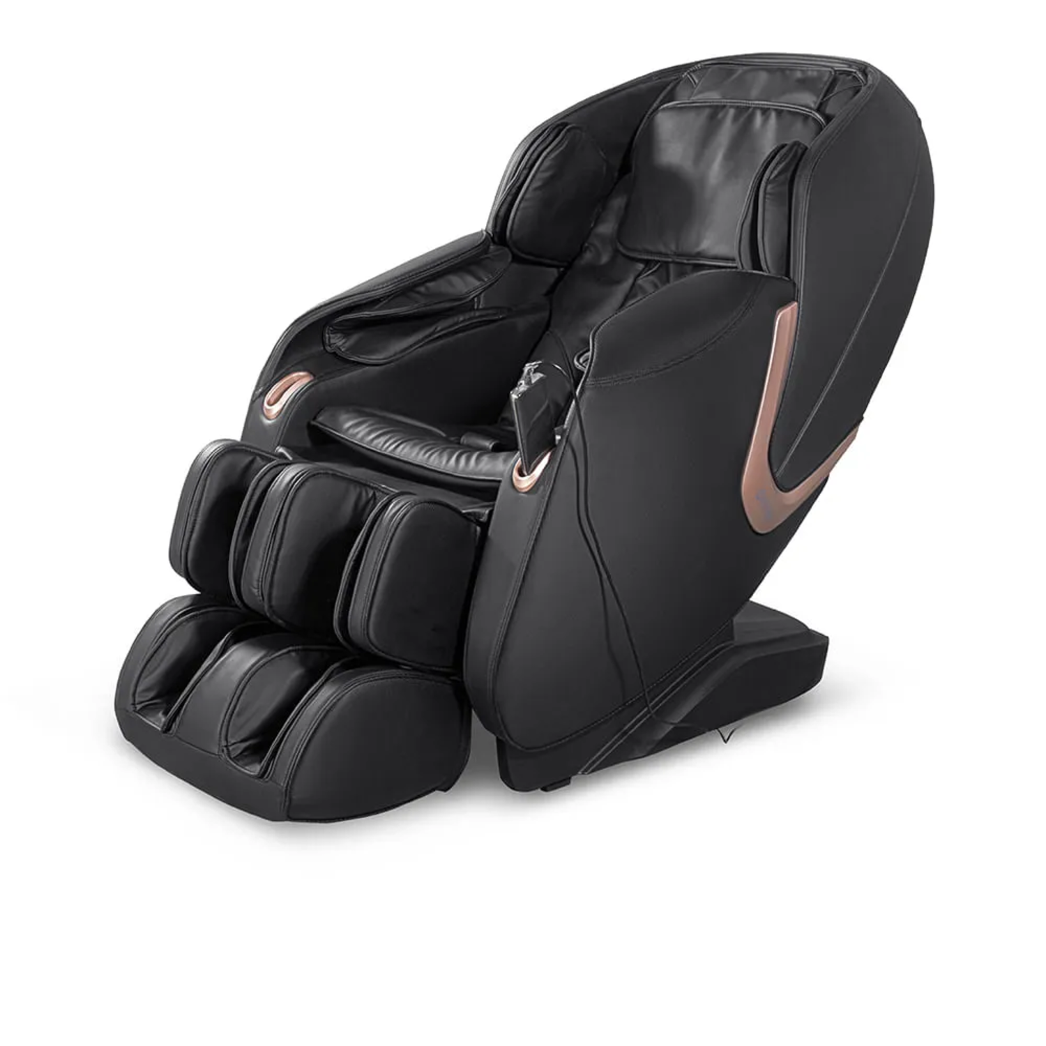 SILLON MASAJEADOR INTENSE - 4