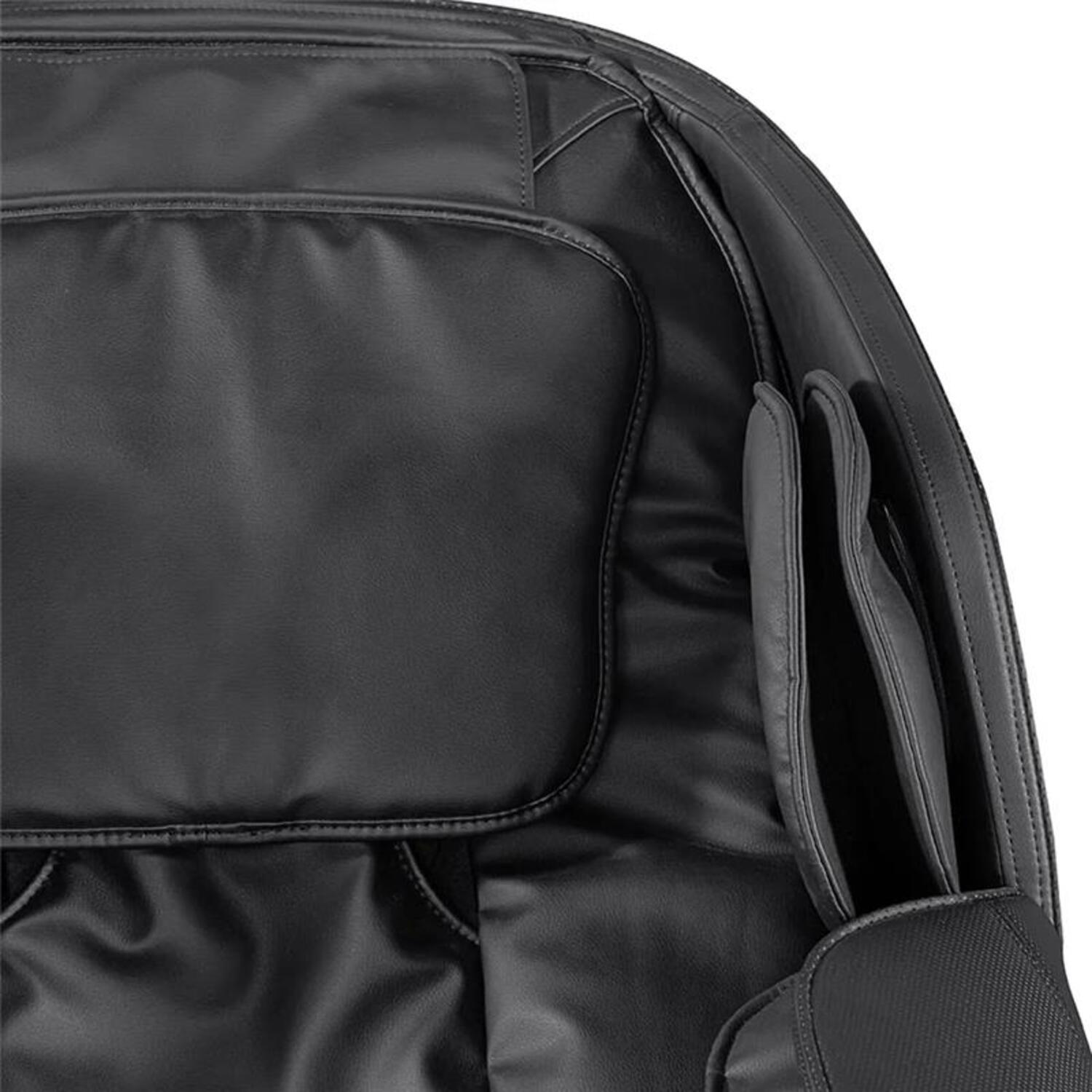 SILLON MASAJEADOR INTENSE - 6