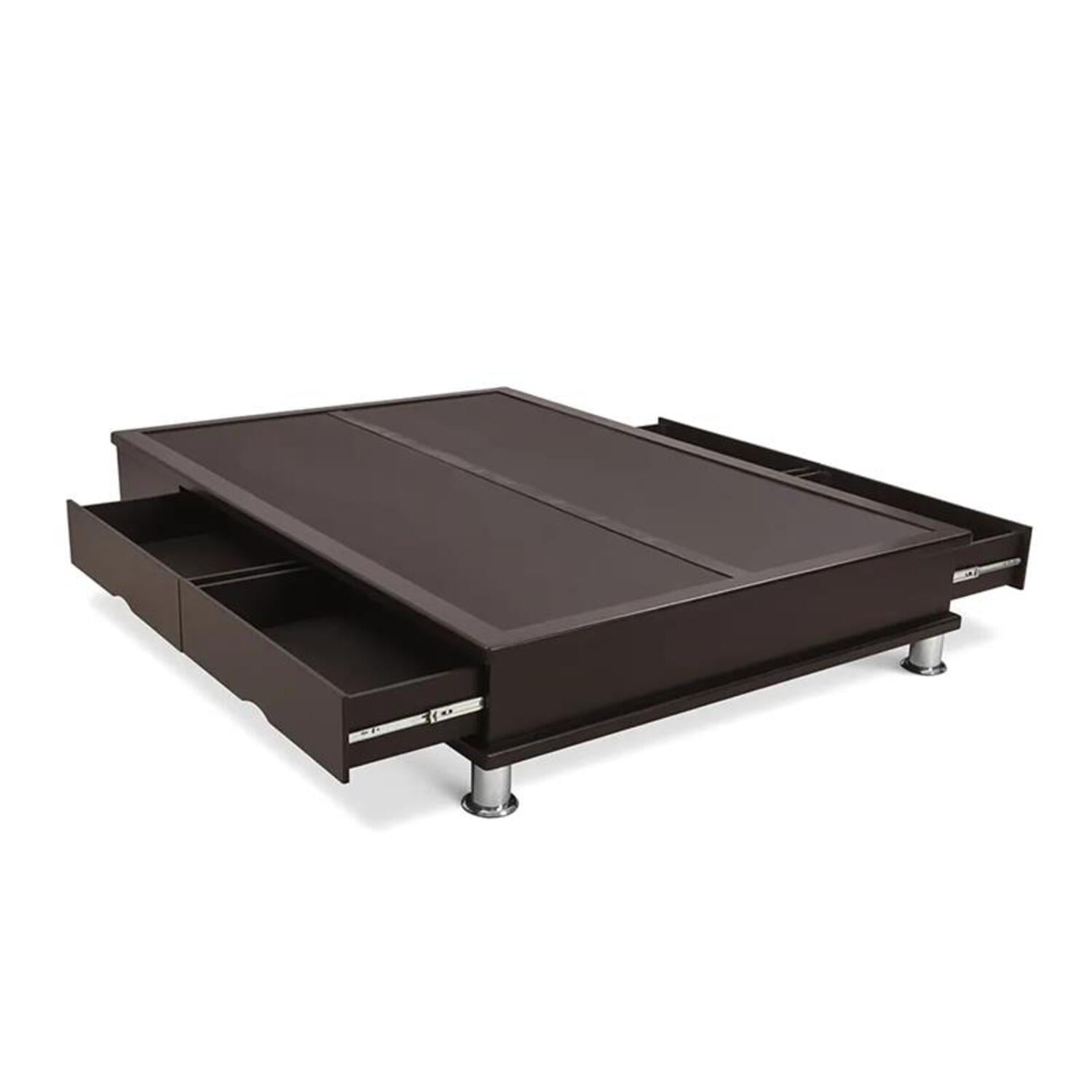 BOX TARIMA OPORTO 1.5 PLAZAS - 1