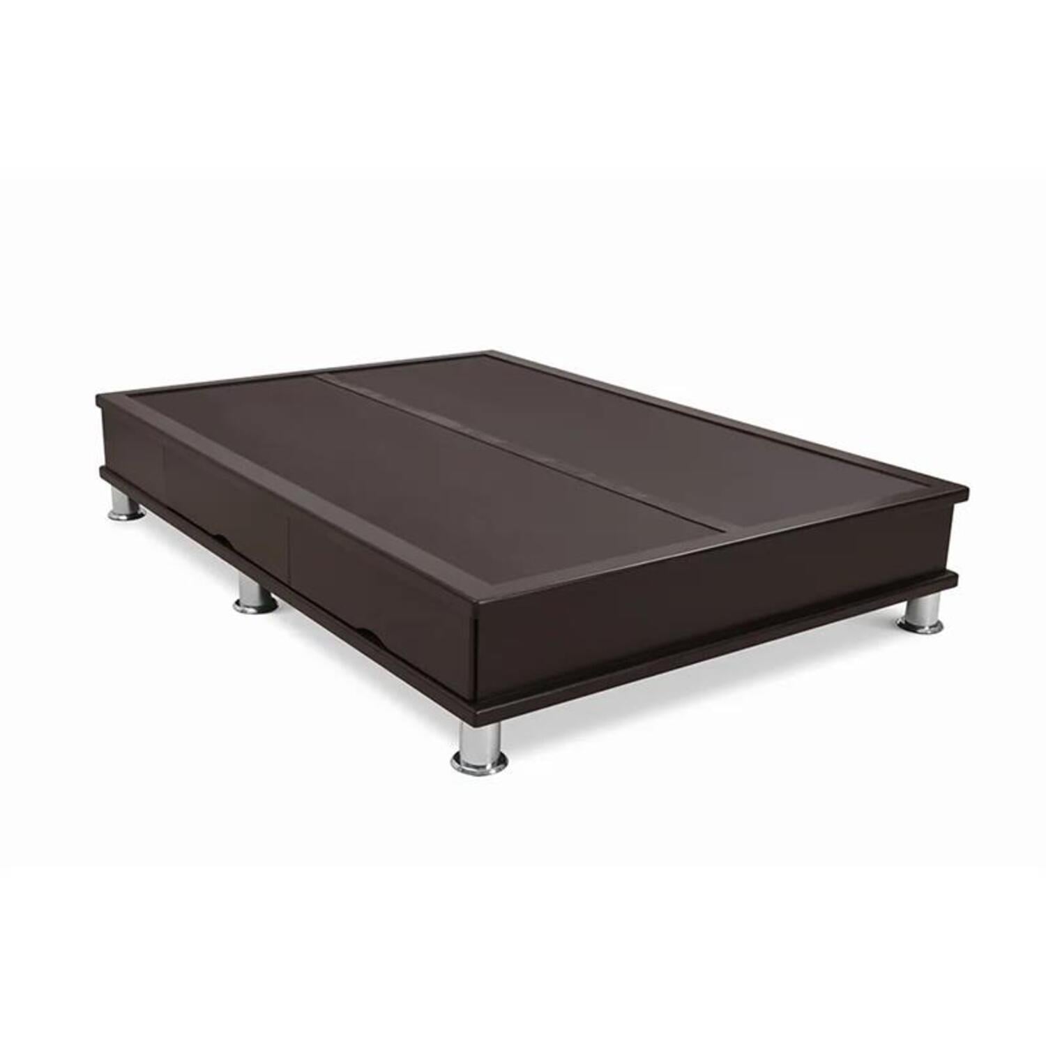 BOX TARIMA OPORTO 1.5 PLAZAS - 2