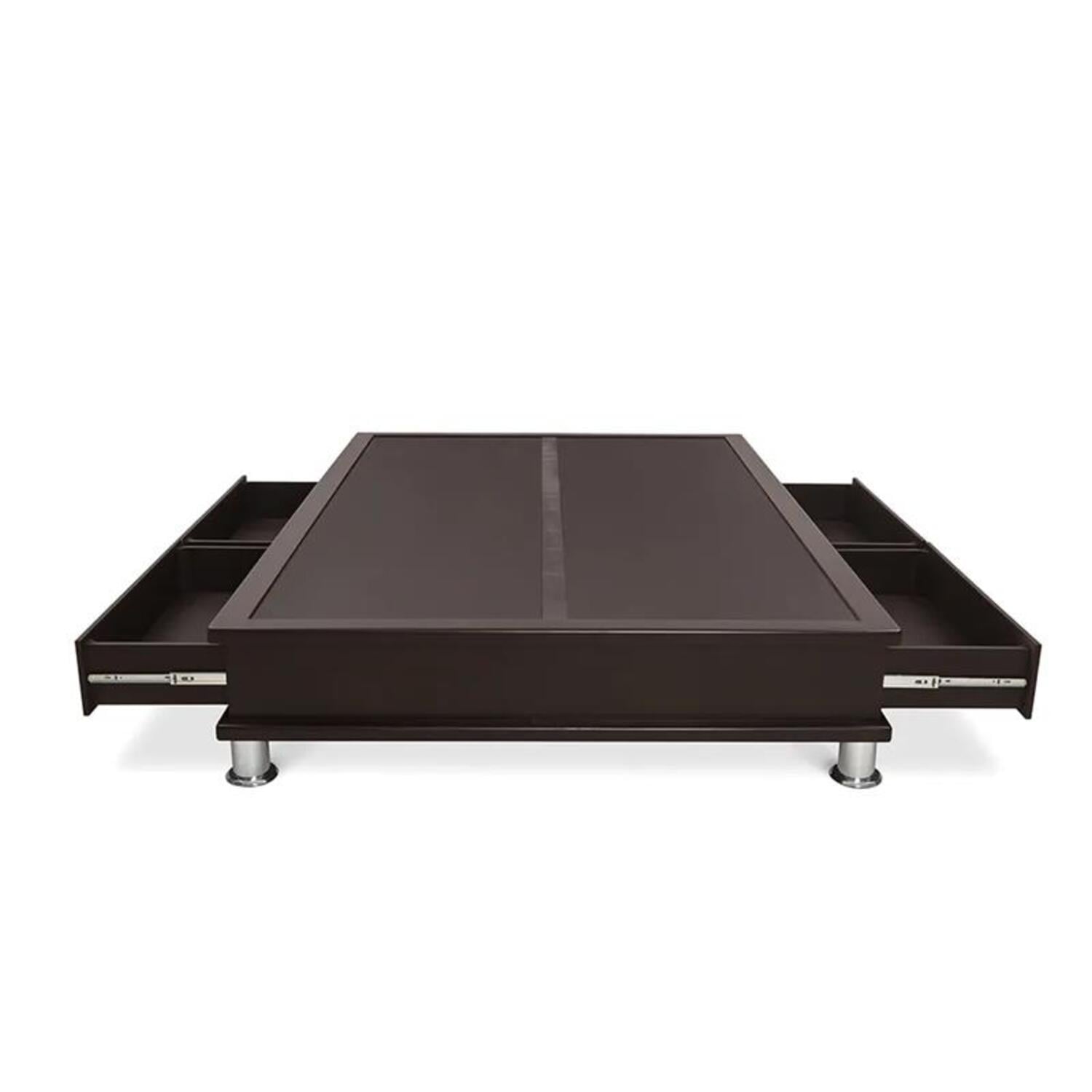 BOX TARIMA OPORTO 1.5 PLAZAS - 3