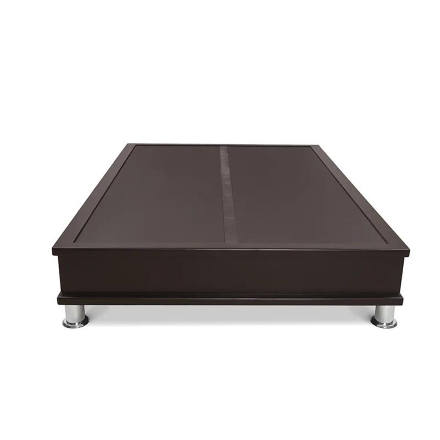 BOX TARIMA OPORTO 1.5 PLAZAS - 4