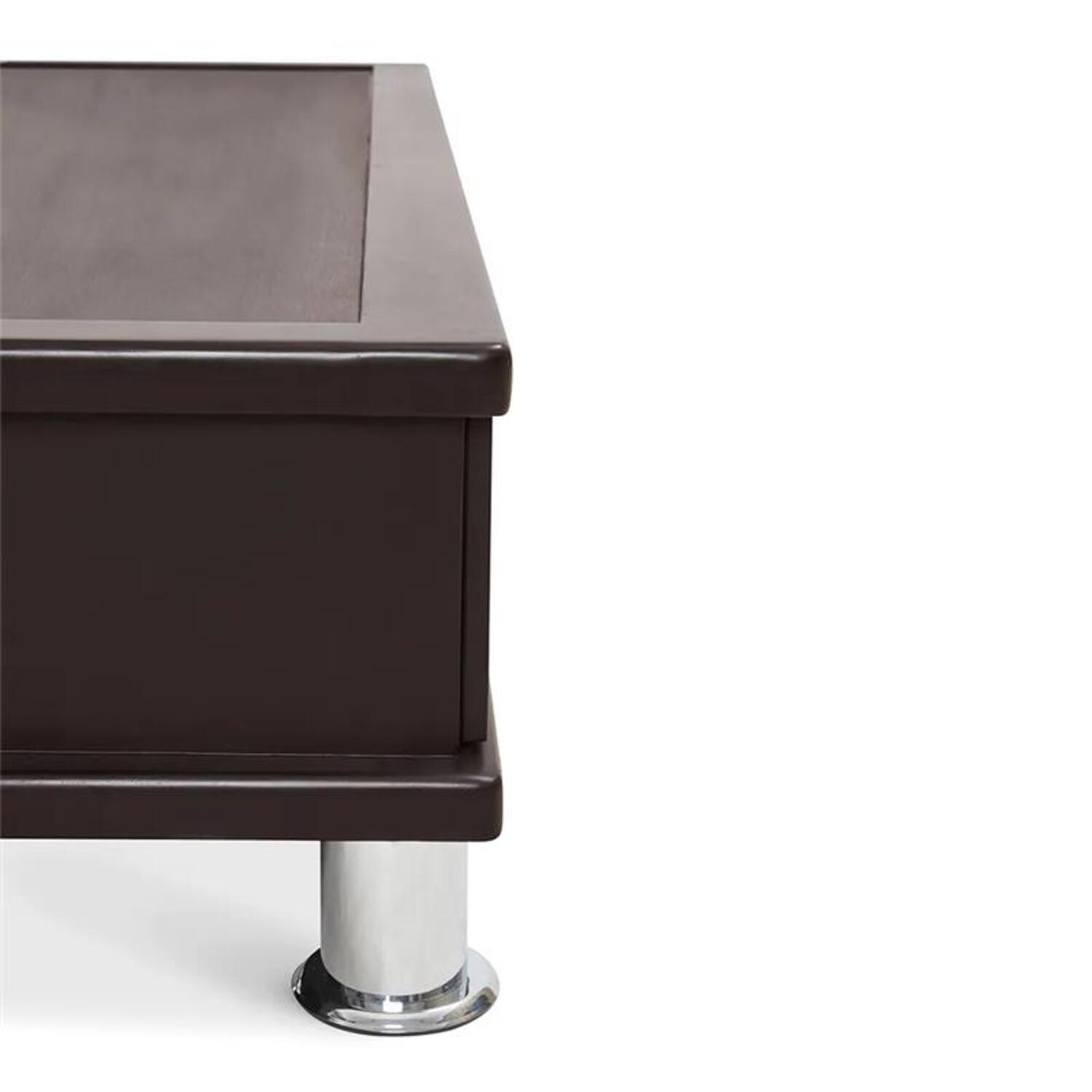 BOX TARIMA OPORTO 1.5 PLAZAS - 5