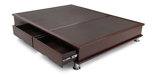 BOX TARIMA OPORTO KING - 1