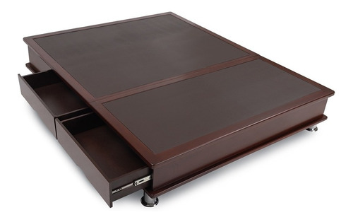 BOX TARIMA OPORTO KING - 2