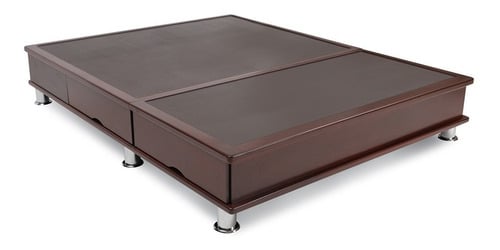 BOX TARIMA OPORTO KING - 3