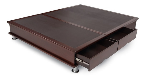 BOX TARIMA OPORTO KING - 4