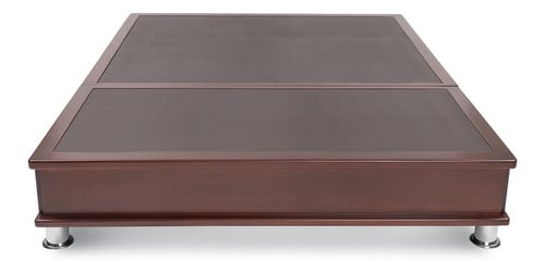 BOX TARIMA OPORTO KING - 6