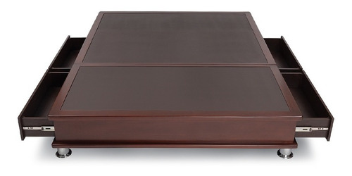 BOX TARIMA OPORTO KING - 7