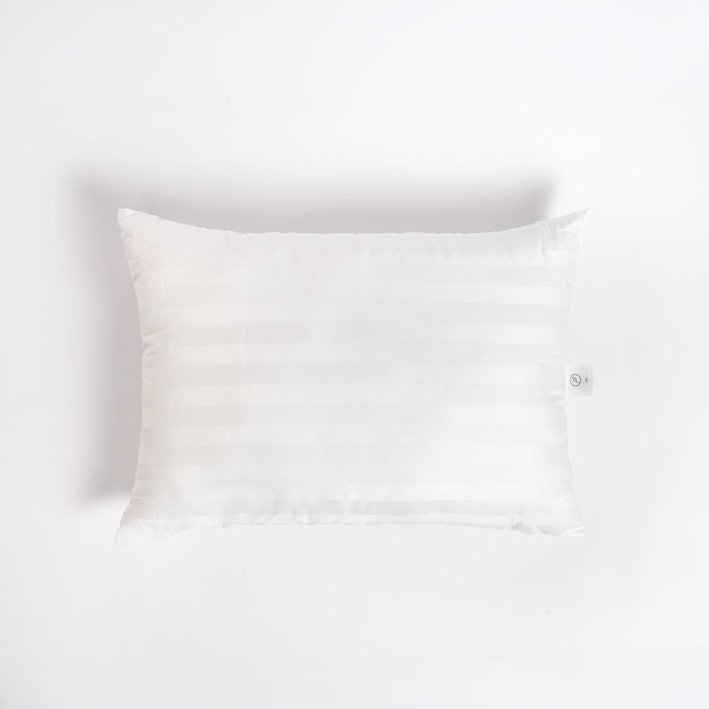 ALMOHADA MICROFIBRA AIR ESTÁNDAR 70X50 CM - 3