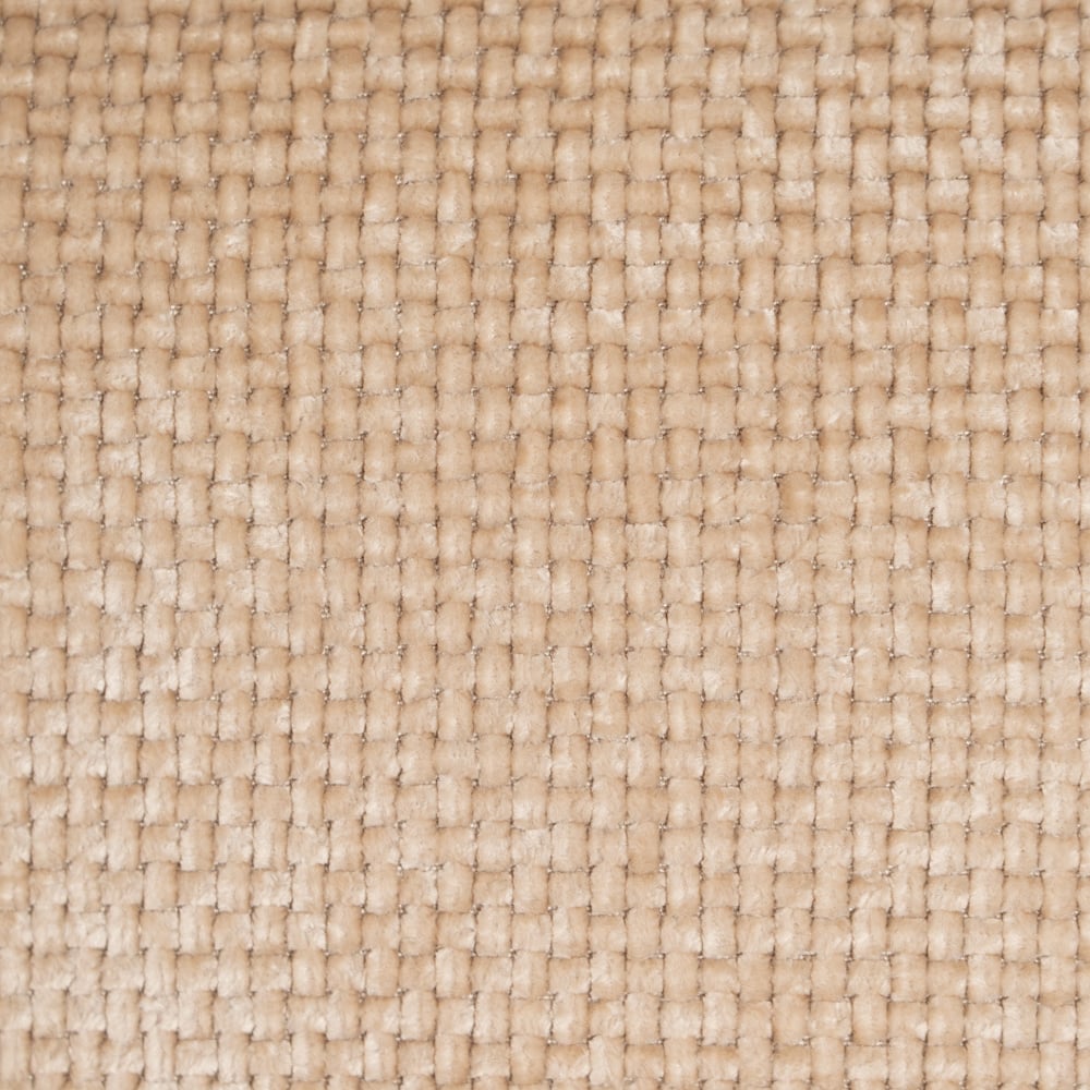 COJÍN TRIANA ESTÁNDAR 60X40 - CARAMEL - 4