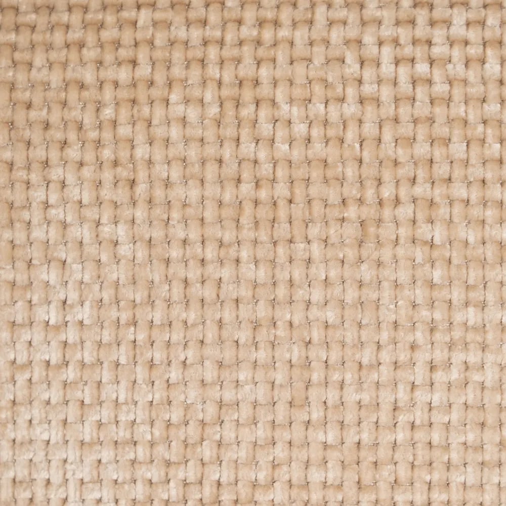 PACK X 2 COJÍN TRIANA ESTÁNDAR 60X40 | CARAMEL - 4