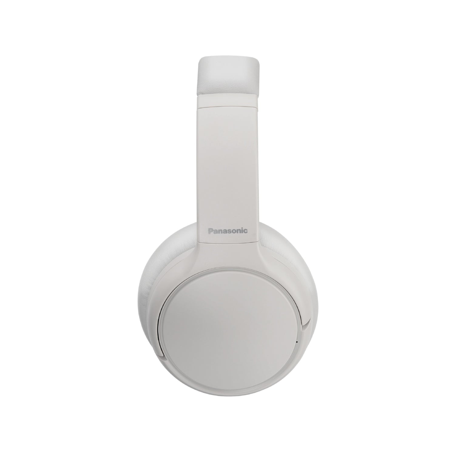 AUDÍFONOS BLUETOOTH PANASONIC M600 BEIGE CON CANCELACIÓN DE RUIDO ANC - 3