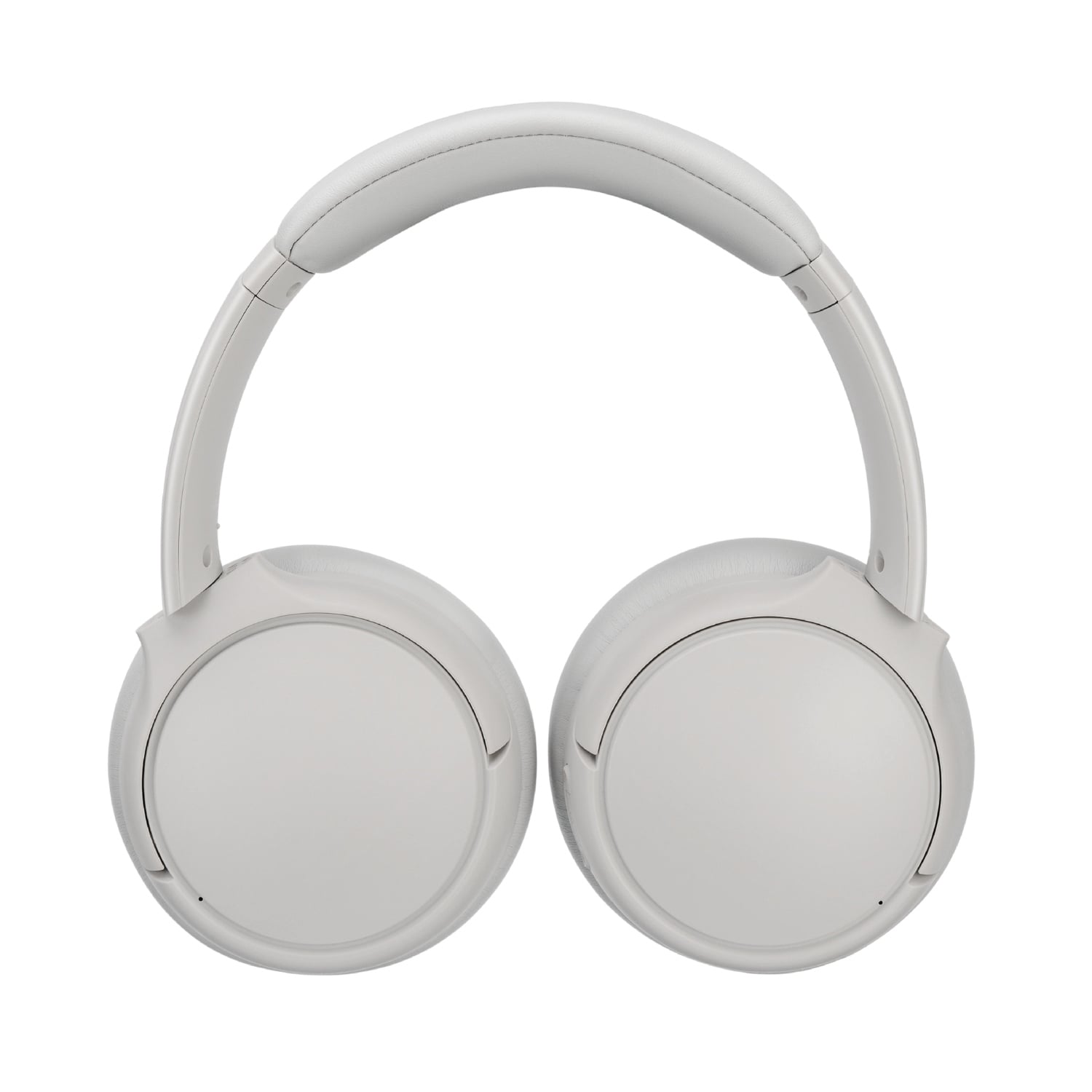 AUDÍFONOS BLUETOOTH PANASONIC M600 BEIGE CON CANCELACIÓN DE RUIDO ANC - 4