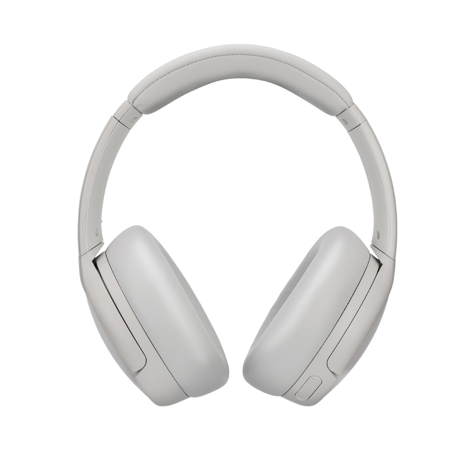 AUDÍFONOS BLUETOOTH PANASONIC M600 BEIGE CON CANCELACIÓN DE RUIDO ANC - 7