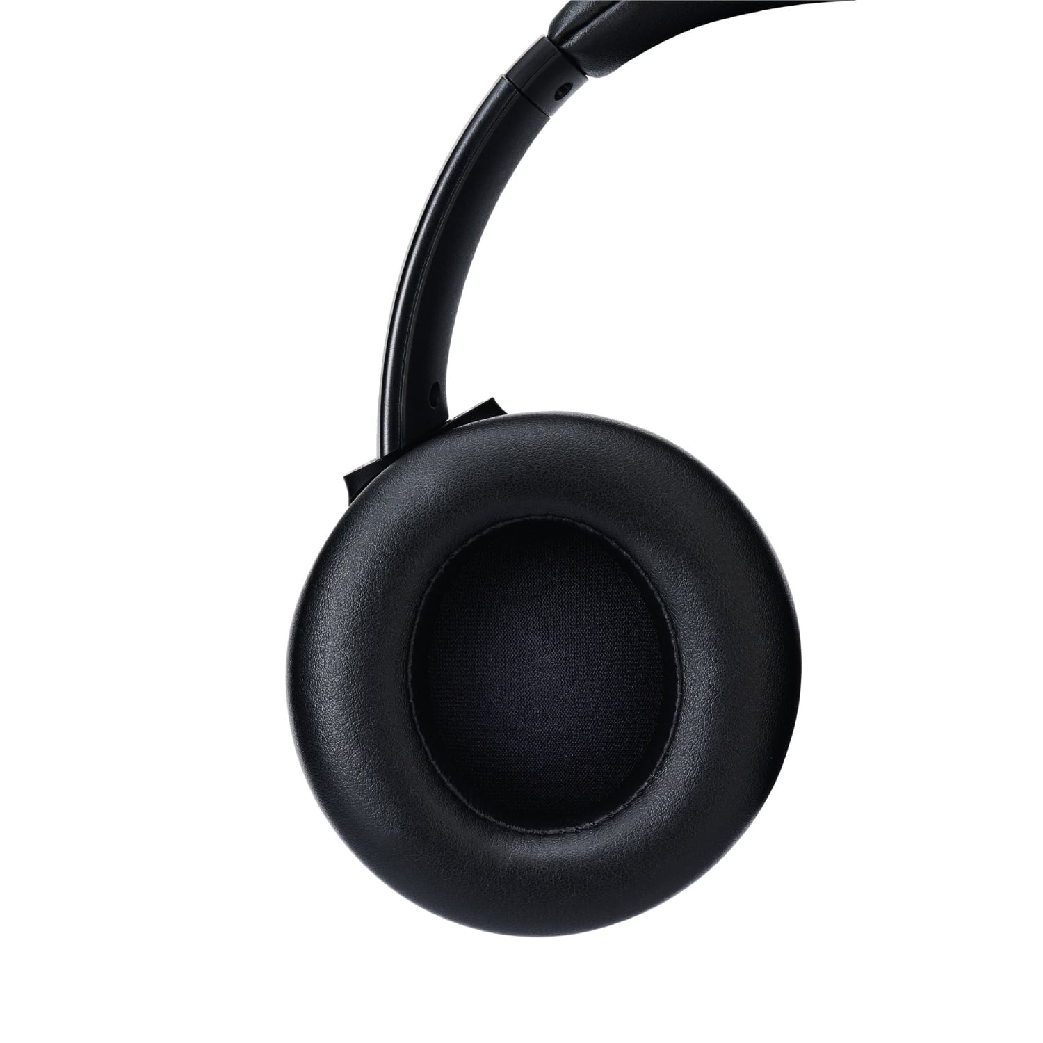 AUDÍFONOS BLUETOOTH PANASONIC M600 NEGRO CON CANCELACIÓN DE RUIDO ANC - 6