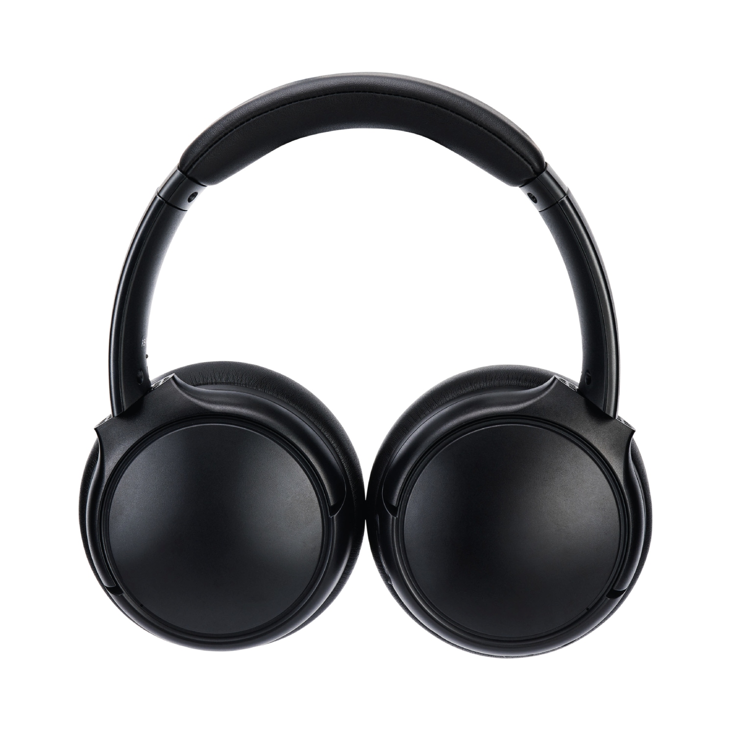 AUDÍFONOS BLUETOOTH PANASONIC M600 NEGRO CON CANCELACIÓN DE RUIDO ANC - 8