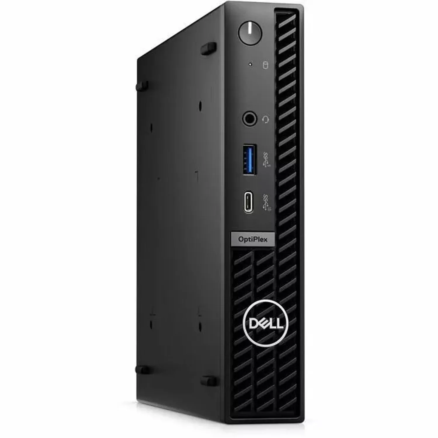 MINI PC NUEVA DELL OPTIPLEX 7020 INTEL CORE I5 14TA GEN 8GB DDR5 512GB SSD M.2 PCIE GEN 4.0 - 1