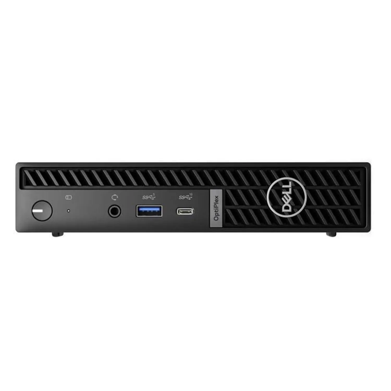 MINI PC NUEVA DELL OPTIPLEX 7020 INTEL CORE I5 14TA GEN 8GB DDR5 512GB SSD M.2 PCIE GEN 4.0 - 2