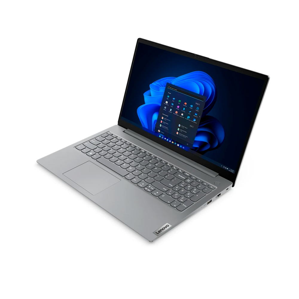 LAPTOP NUEVA RYZEN 5 7520U 8GB RAM 512GB SSD + 1TB HDD EXTERNO