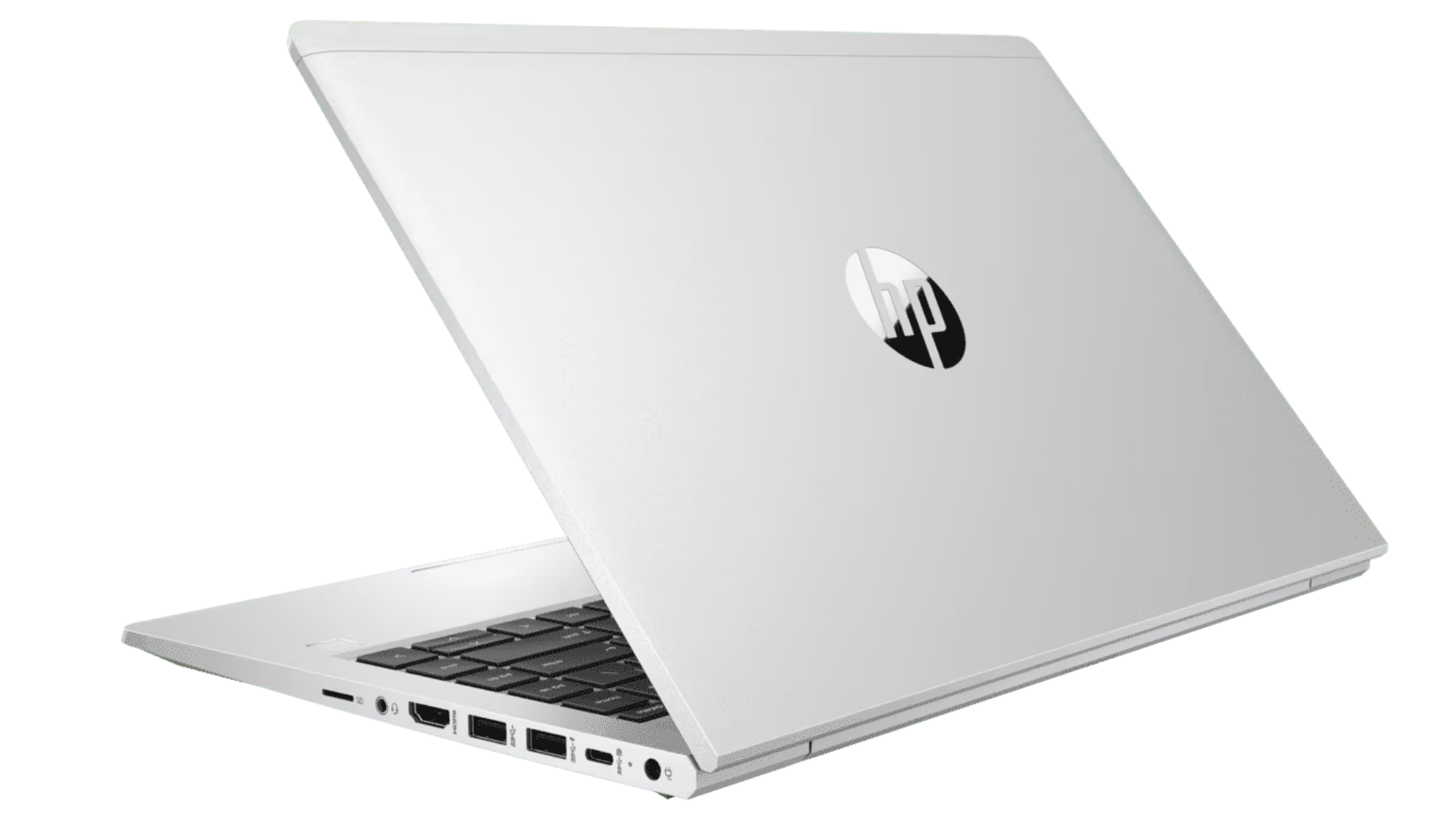 HP PROBOOK 440 G8 I5 11VA 16GB RAM 512GB SSD IPS REACONDICIONADA 1 AÑO GARANTÍA + COOLER - 2