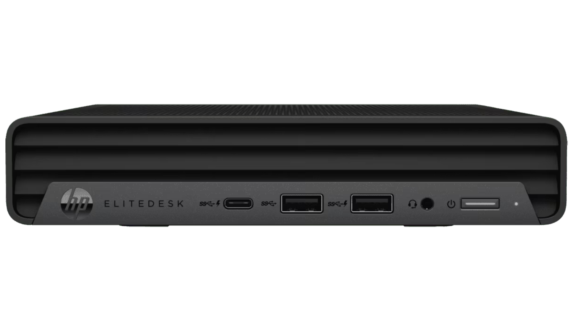 CPU MINI HP 805 G6 AMD RYZEN 7 PRO 16GB RAM 256GB SSD REACONDICIONADA 1 AÑO DE GARANTÍA + 1TB HDD + MONITOR NUEVO 23.8 - 4