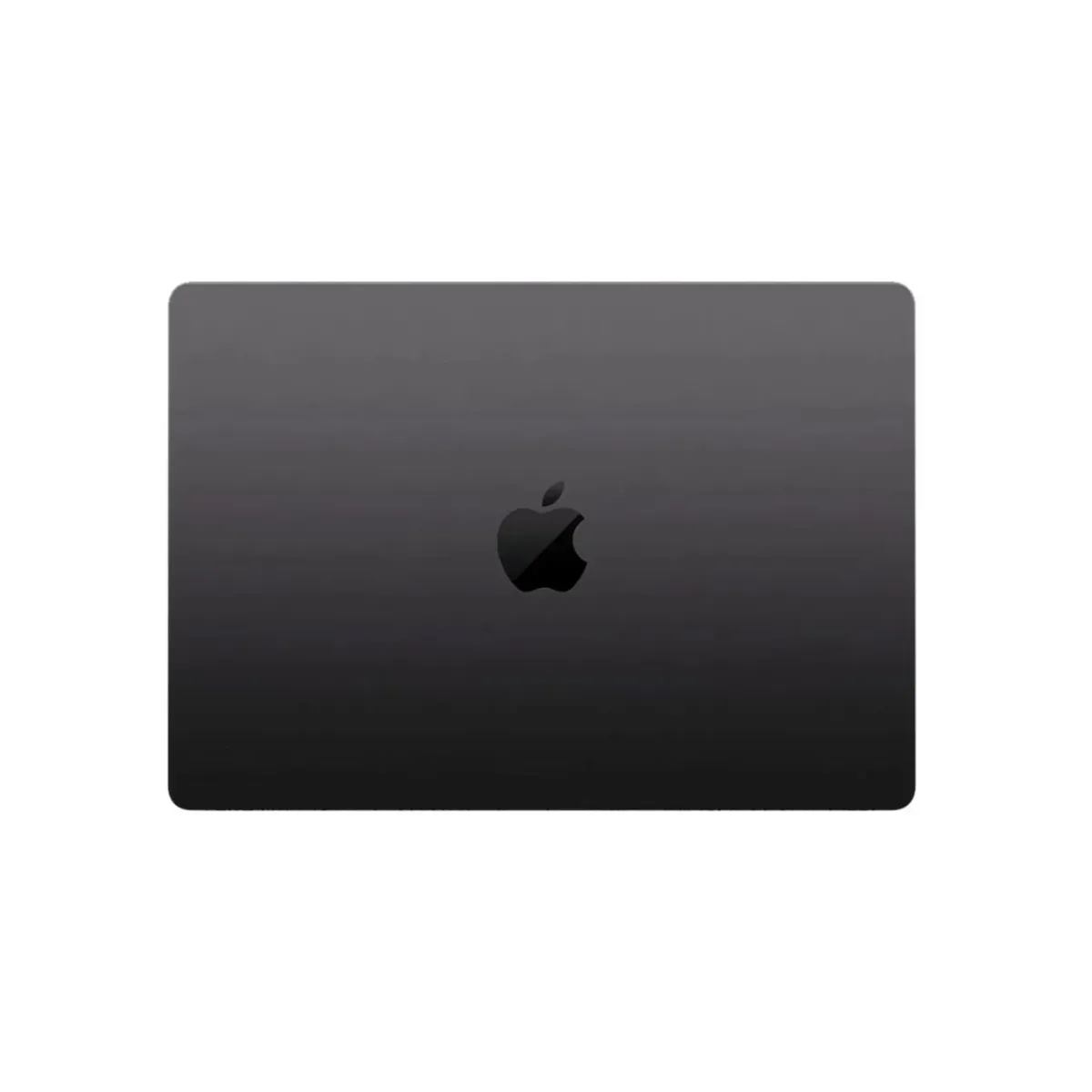 MACBOOK PRO 14' CHIP M5 16GB RAM 1TB SSD + MONITOR LED 24' + TECLADO Y MOUSE MACOS - 5