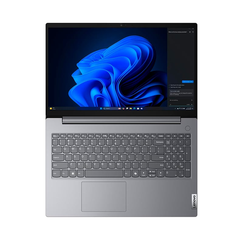 LAPTOP NUEVA LENOVO I3 13VA 16GB DDR5 1TB SSD + 1TB HDD EXTERNO - 2