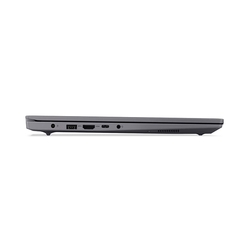 LAPTOP NUEVA LENOVO V15 G4 IRL INTEL CI7 13VA 24GB DDR5 512GB SSD+ 1TB HDD 15.6 FHD - 3