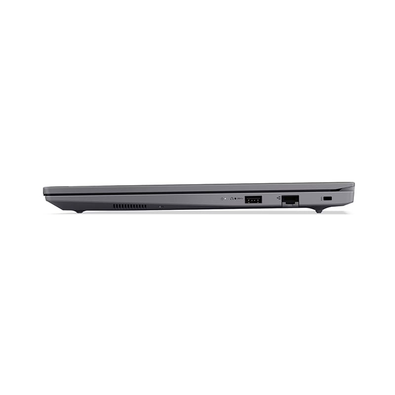 LAPTOP NUEVA LENOVO V15 G4 IRL INTEL CI7 13VA 24GB DDR5 512GB SSD+ 1TB HDD 15.6 FHD - 4